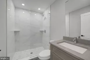 1205 S 15th St, Philadelphia, PA 19146 - Photo 7