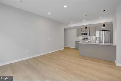 1205 S 15th Street #3D, Philadelphia, PA 19146 - Photo 5