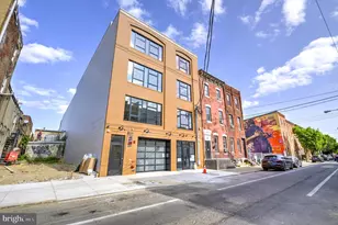 1205 S 15th St, Philadelphia, PA 19146 - Photo 13