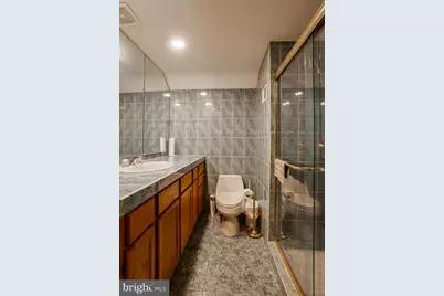 733 N 24th, Philadelphia, PA 19130 - Photo 39
