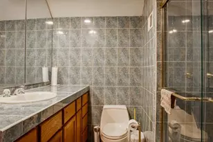 733 N 24th, Philadelphia, PA 19130 - Photo 39