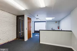 733 N 24th, Philadelphia, PA 19130 - Photo 11