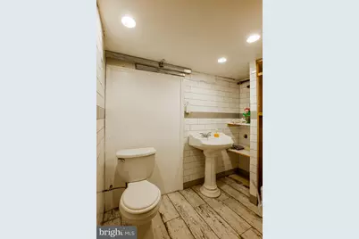 733 N 24th, Philadelphia, PA 19130 - Photo 23