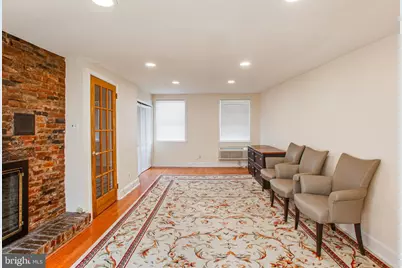733 N 24th, Philadelphia, PA 19130 - Photo 5
