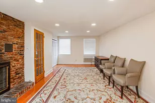 733 N 24th, Philadelphia, PA 19130 - Photo 5