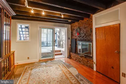 733 N 24th, Philadelphia, PA 19130 - Photo 7