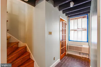 733 N 24th, Philadelphia, PA 19130 - Photo 15