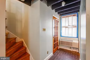733 N 24th, Philadelphia, PA 19130 - Photo 15