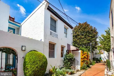 733 N 24th, Philadelphia, PA 19130 - Photo 3