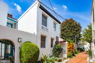 733 N 24th, Philadelphia, PA 19130 - Photo 3