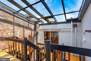 733 N 24th, Philadelphia, PA 19130 - Photo 33