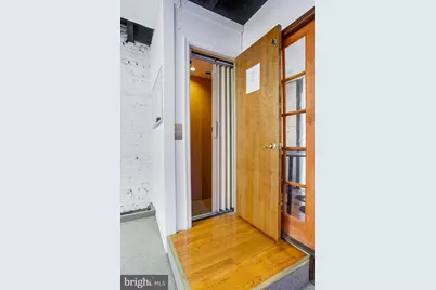 733 N 24th, Philadelphia, PA 19130 - Photo 29
