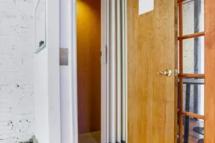 733 N 24th, Philadelphia, PA 19130 - Photo 29