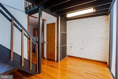733 N 24th, Philadelphia, PA 19130 - Photo 37