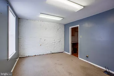 733 N 24th, Philadelphia, PA 19130 - Photo 9