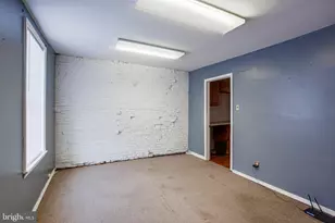733 N 24th, Philadelphia, PA 19130 - Photo 9