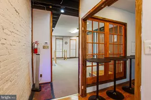 733 N 24th, Philadelphia, PA 19130 - Photo 21