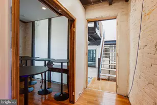 733 N 24th, Philadelphia, PA 19130 - Photo 19