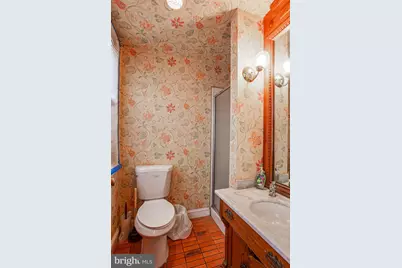 733 N 24th, Philadelphia, PA 19130 - Photo 43