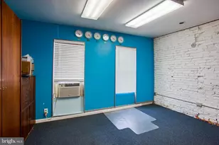 733 N 24th, Philadelphia, PA 19130 - Photo 13
