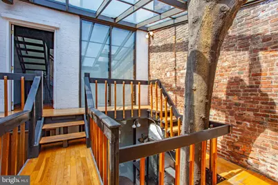 733 N 24th, Philadelphia, PA 19130 - Photo 35