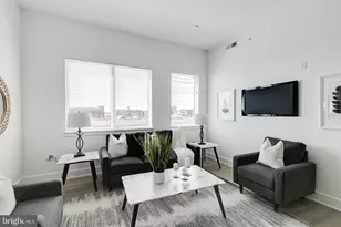 2201 Washington Ave, Philadelphia, PA 19146 - Photo 3
