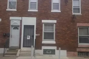 3237 N Hope St, Philadelphia, PA 19140 - Photo 1