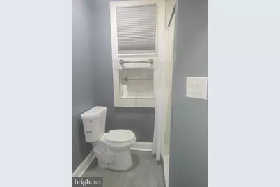 3237 N Hope Street, Philadelphia, PA 19140 - Photo 7