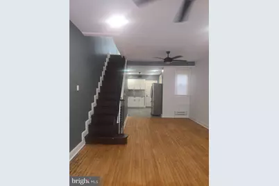 3237 N Hope Street, Philadelphia, PA 19140 - Photo 3