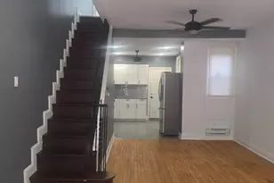 3237 N Hope St, Philadelphia, PA 19140 - Photo 3