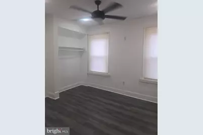 3237 N Hope Street, Philadelphia, PA 19140 - Photo 13