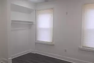 3237 N Hope St, Philadelphia, PA 19140 - Photo 13