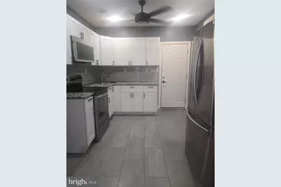 3237 N Hope Street, Philadelphia, PA 19140 - Photo 5