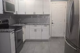 3237 N Hope St, Philadelphia, PA 19140 - Photo 5
