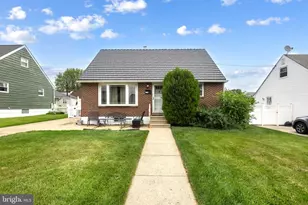 513 Burgess St, Philadelphia, PA 19116 - Photo 31