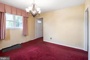 513 Burgess St, Philadelphia, PA 19116 - Photo 9