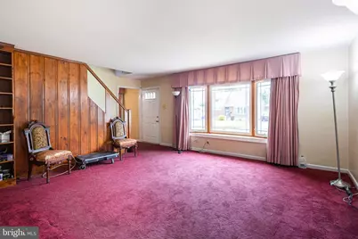 513 Burgess Street, Philadelphia, PA 19116 - Photo 3
