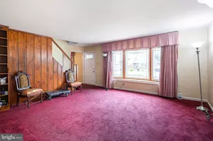 513 Burgess St, Philadelphia, PA 19116 - Photo 3