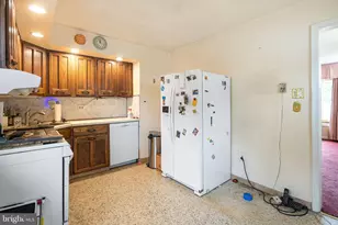 513 Burgess St, Philadelphia, PA 19116 - Photo 5