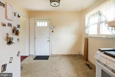 513 Burgess Street, Philadelphia, PA 19116 - Photo 7