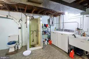 513 Burgess St, Philadelphia, PA 19116 - Photo 17