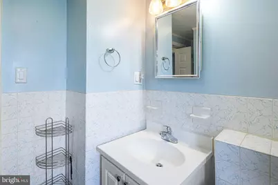513 Burgess Street, Philadelphia, PA 19116 - Photo 21