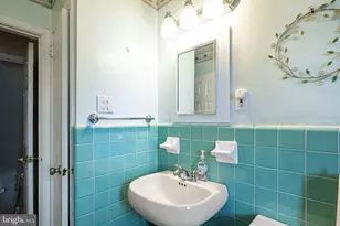 513 Burgess St, Philadelphia, PA 19116 - Photo 13