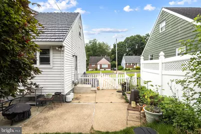 513 Burgess Street, Philadelphia, PA 19116 - Photo 29