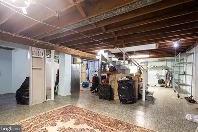 513 Burgess Street, Philadelphia, PA 19116 - Photo 15