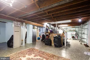513 Burgess St, Philadelphia, PA 19116 - Photo 15