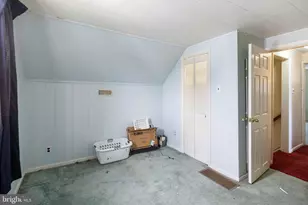 513 Burgess St, Philadelphia, PA 19116 - Photo 23