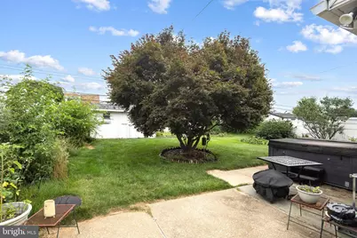513 Burgess Street, Philadelphia, PA 19116 - Photo 25