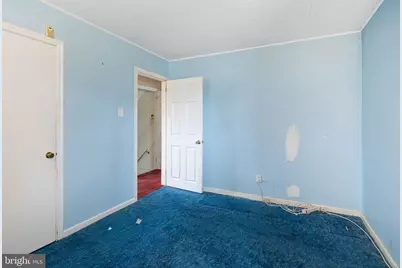 513 Burgess Street, Philadelphia, PA 19116 - Photo 11