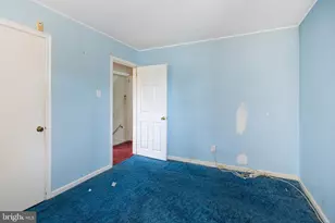 513 Burgess St, Philadelphia, PA 19116 - Photo 11